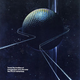 Illustration for article titled EPCOT Publicity Materials (1981)